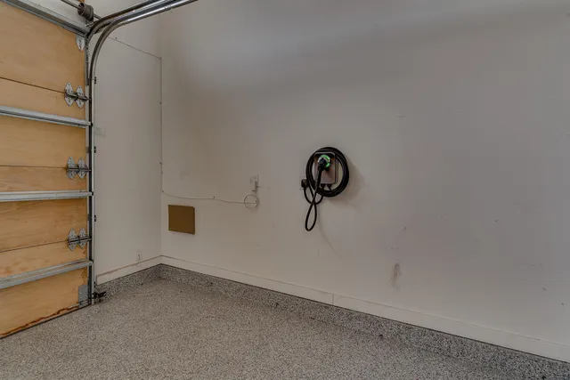 $2,575,000 | 9234 Heartwood Drive, Truckee, CA 96161