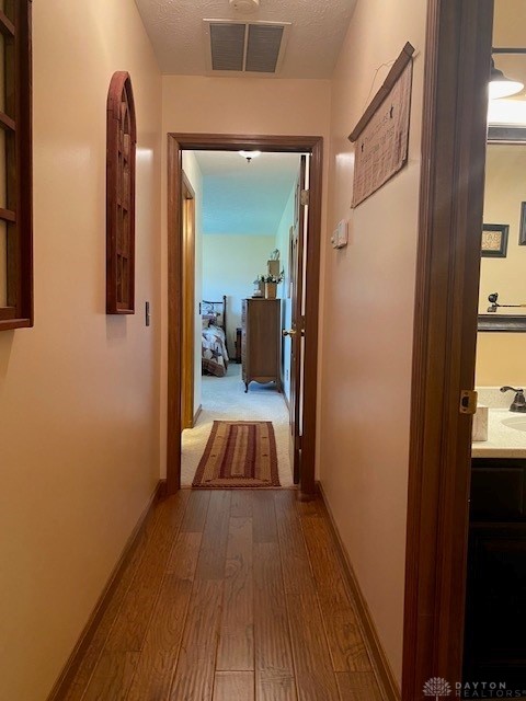 3160 Derr Road Springfield, OH 45503 - Photo 30 of 38