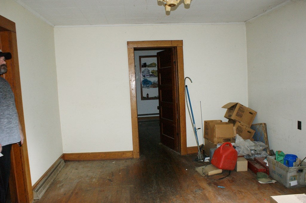 614 Fox Ridge Road Mouth Of Wilson, VA 24363 - Photo 9 of 18 Gallery Image 9