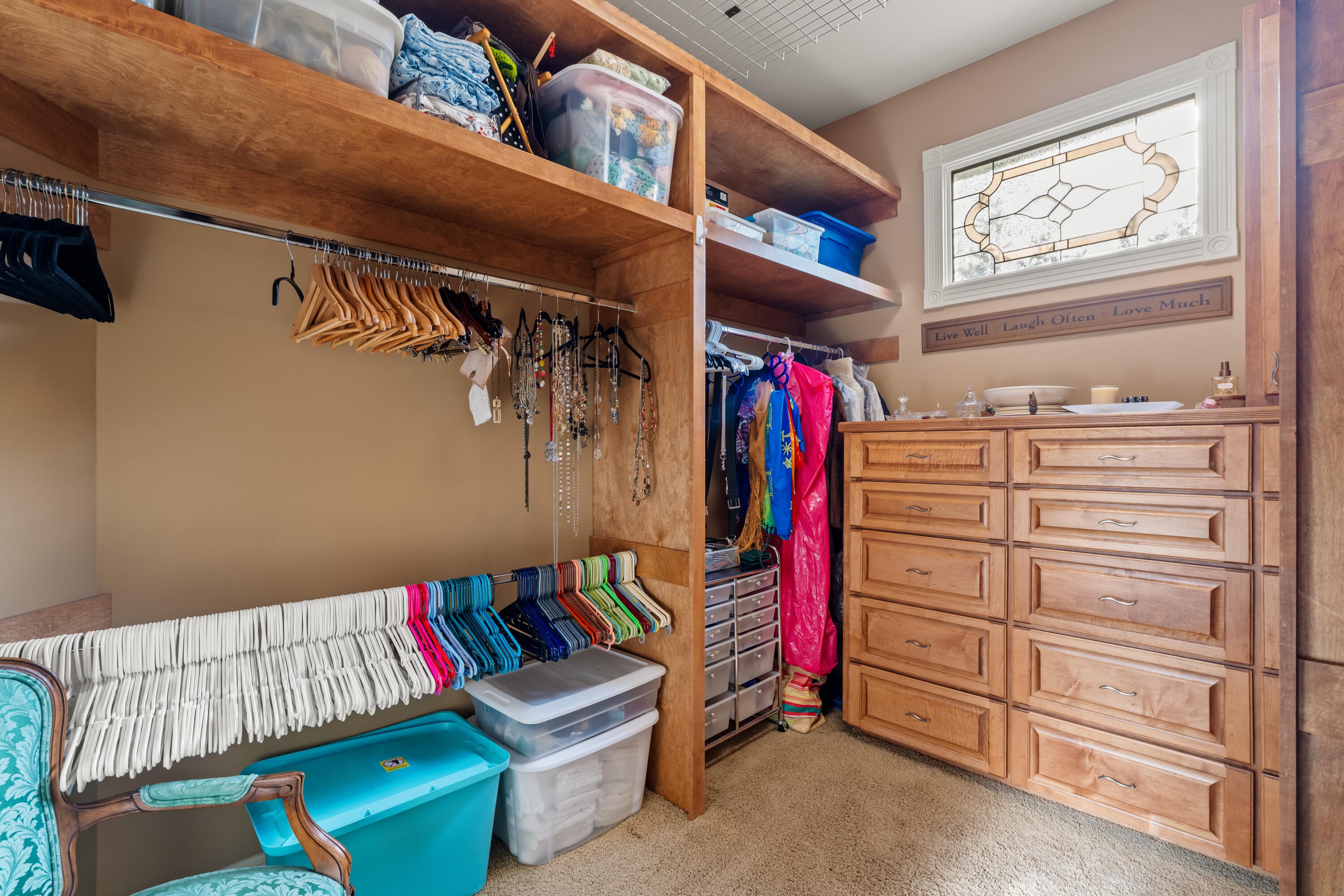 102 Red Oak Point Petal, MS 39465 - Photo 43 of 81 Gallery Image 43