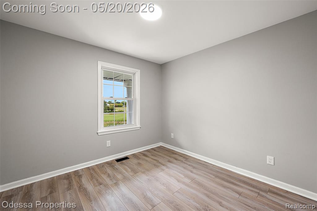 1442 Riley Center Road Memphis, MI 48041 - Photo 41 of 62