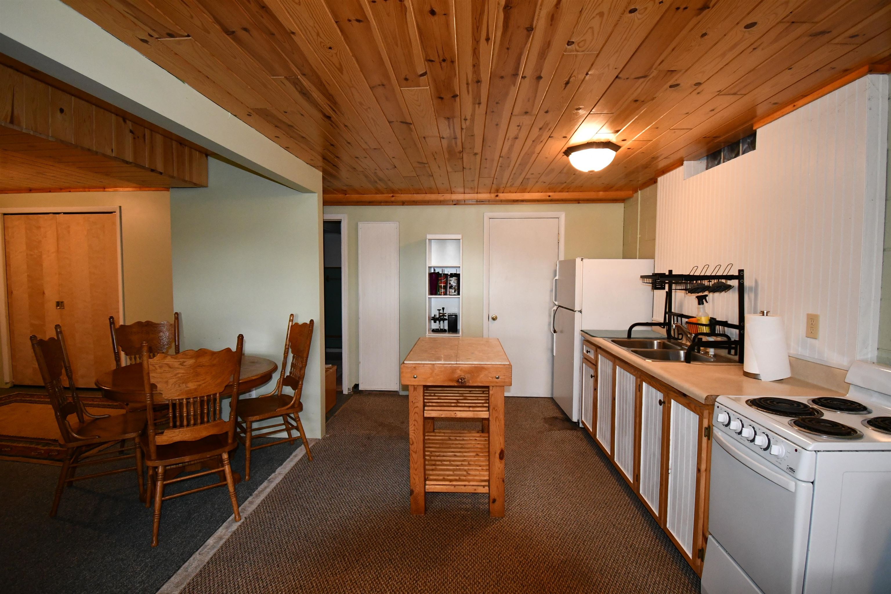 4020 Pops Road Charlevoix, MI 49720 - Photo 34 of 62 1939405-2230f505-6ede-4500-9218-17d8f29f272d.JPG