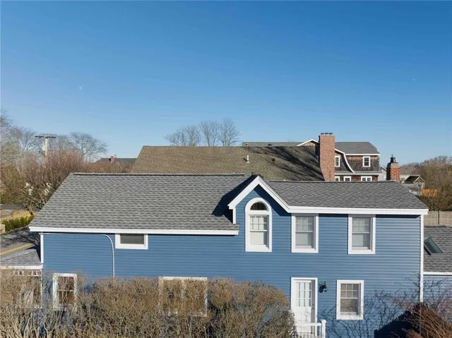 $899,000 | 126 Boon Street, Narragansett, RI 02882