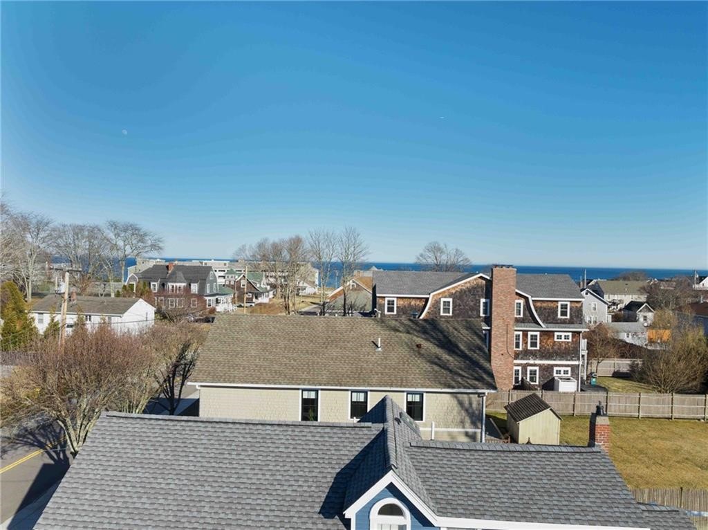 126 Boon Street Narragansett, RI 02882 - Photo 17 of 24