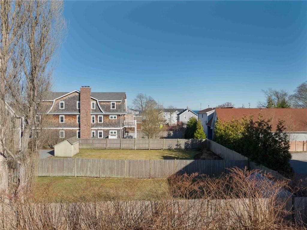 126 Boon Street Narragansett, RI 02882 - Photo 19 of 24