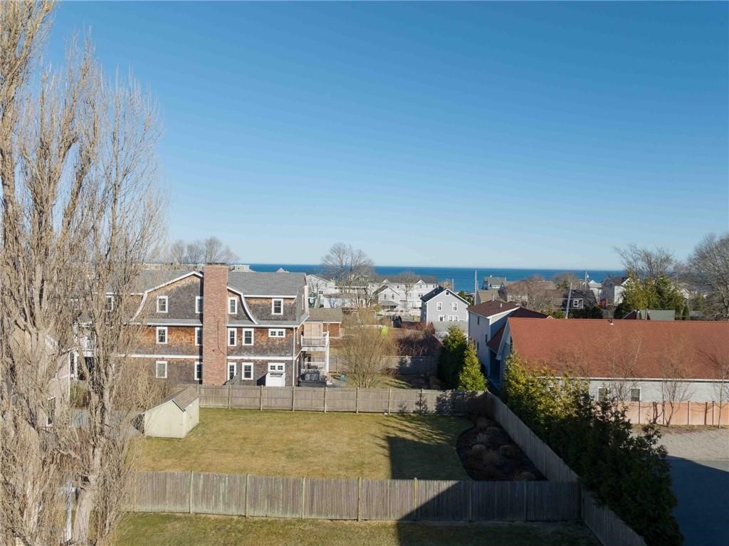 126 Boon Street Narragansett, RI 02882 - Photo 20 of 24