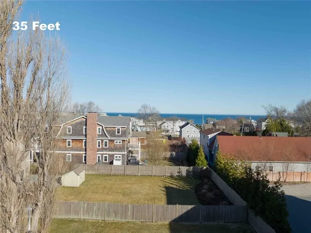 $899,000 | 126 Boon Street, Narragansett, RI 02882