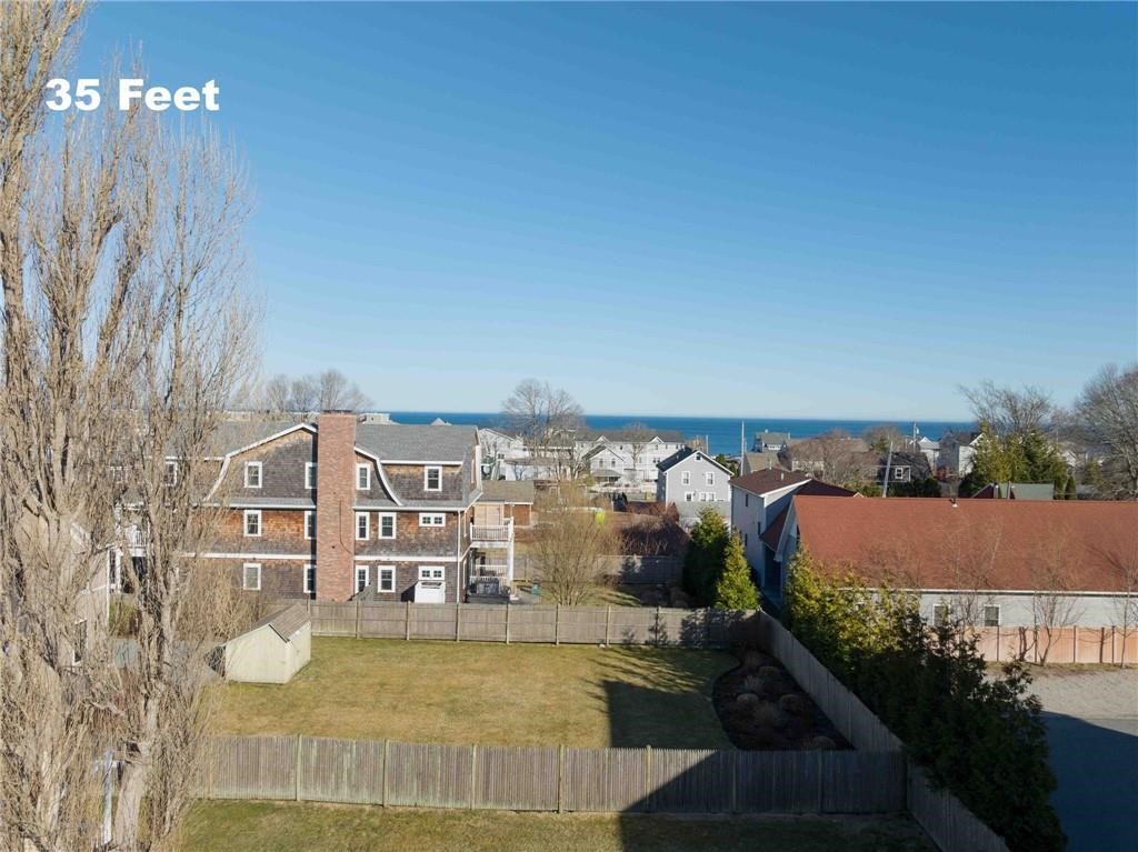 126 Boon Street Narragansett, RI 02882 - Photo 21 of 24