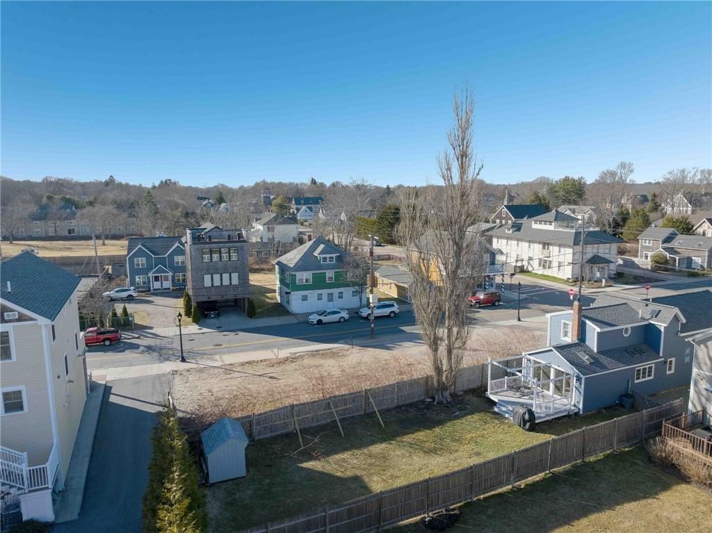 126 Boon Street Narragansett, RI 02882 - Photo 22 of 24