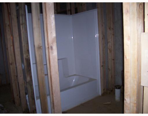 17 Richeyville Road Richeyville, PA 15358 - Photo 8 of 8 Other. Basement bath