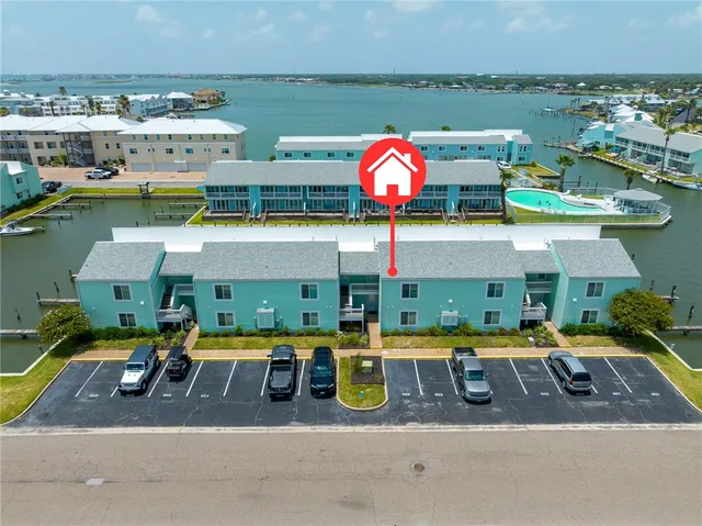 a view of a chairs and table on the terrace