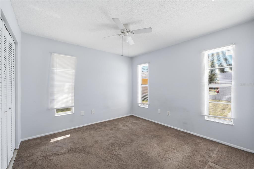 1284 London Avenue Spring Hill, FL 34606 - Photo 12 of 40