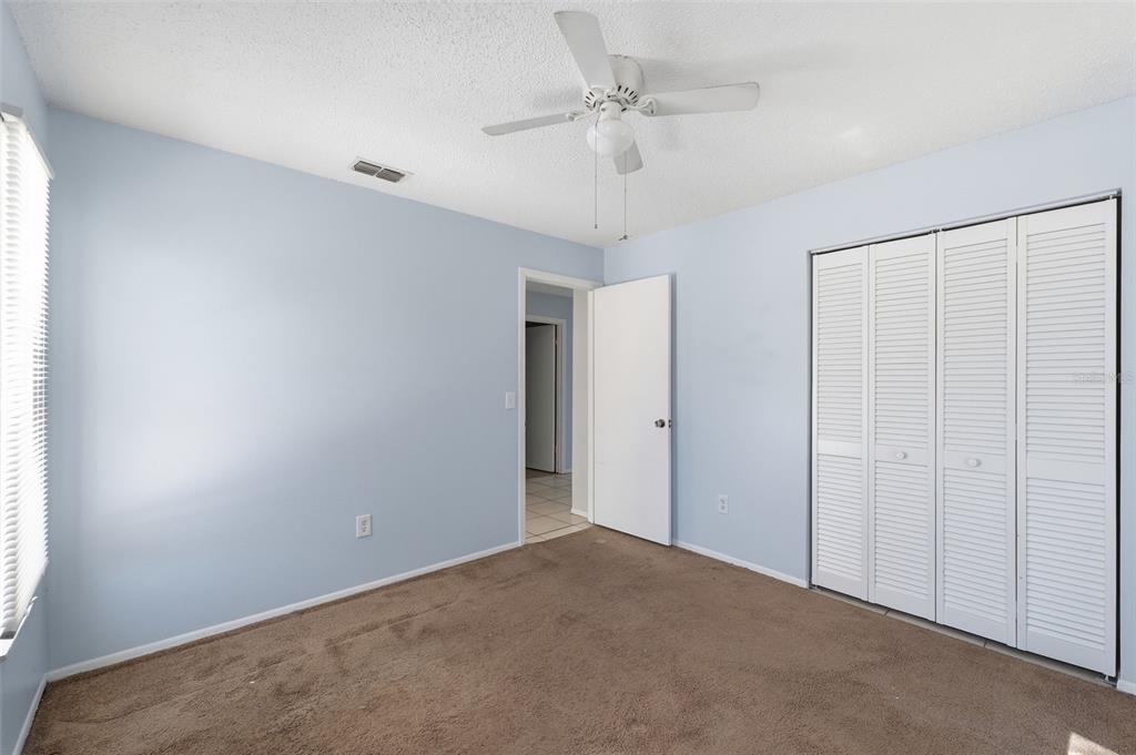 1284 London Avenue Spring Hill, FL 34606 - Photo 13 of 40