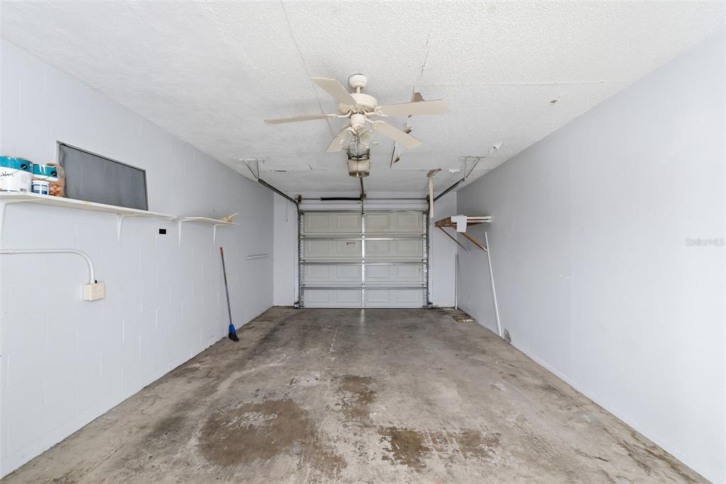 1284 London Avenue Spring Hill, FL 34606 - Photo 16 of 40