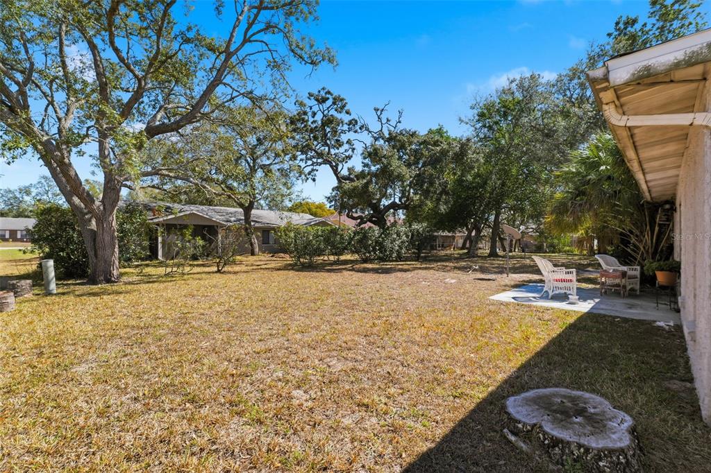 1284 London Avenue Spring Hill, FL 34606 - Photo 17 of 40