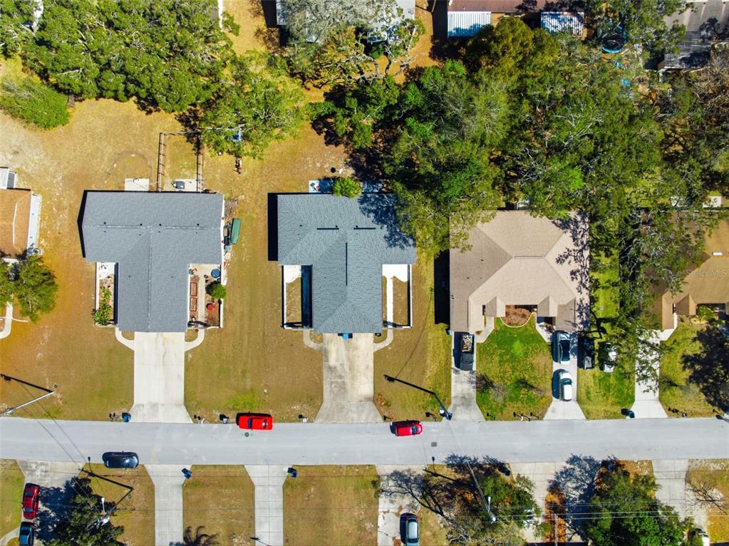 1284 London Avenue Spring Hill, FL 34606 - Photo 20 of 40