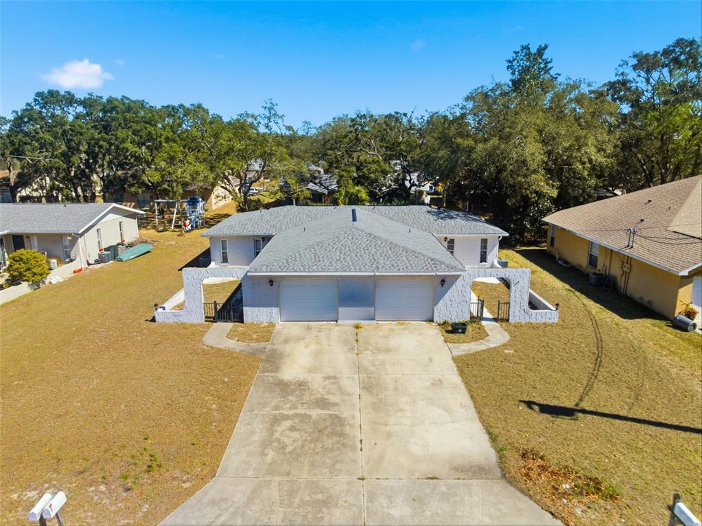 1284 London Avenue Spring Hill, FL 34606 - Photo 22 of 40