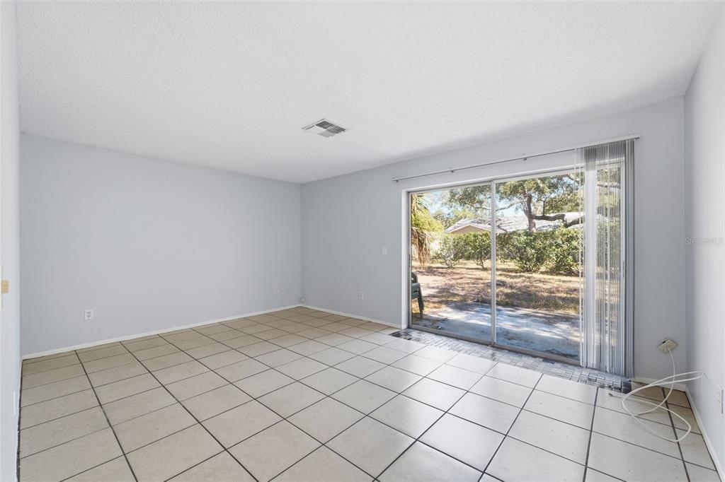 1284 London Avenue Spring Hill, FL 34606 - Photo 28 of 40