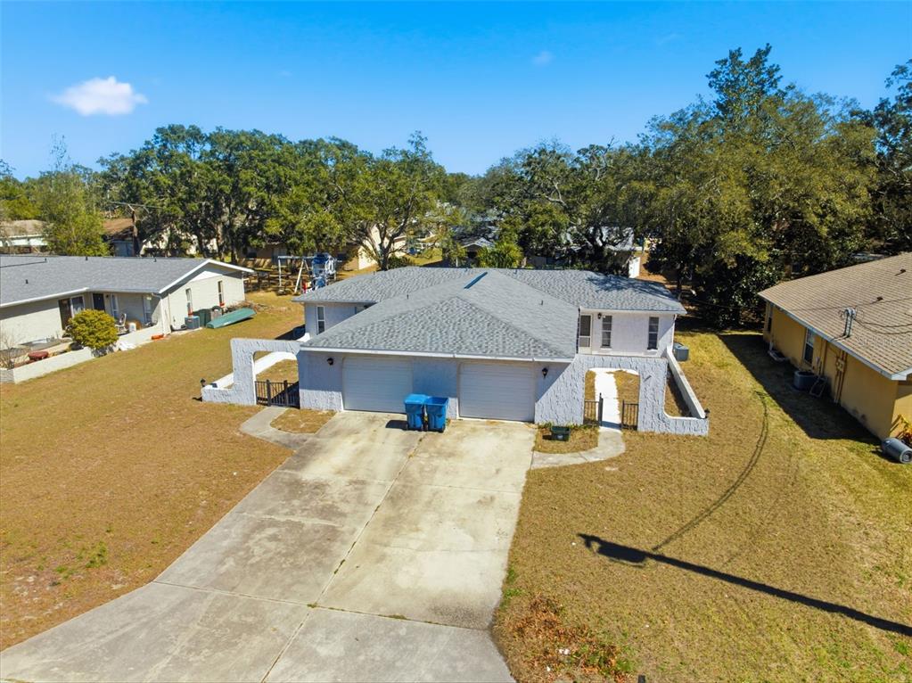 1284 London Avenue Spring Hill, FL 34606 - Photo 31 of 40