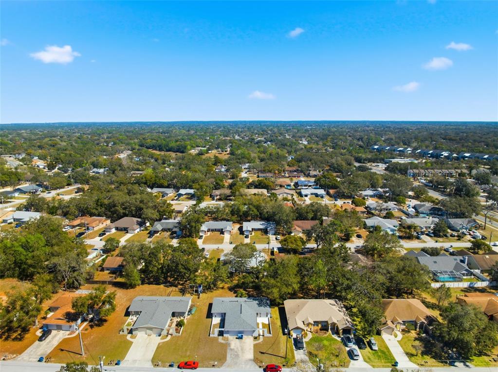 1284 London Avenue Spring Hill, FL 34606 - Photo 36 of 40
