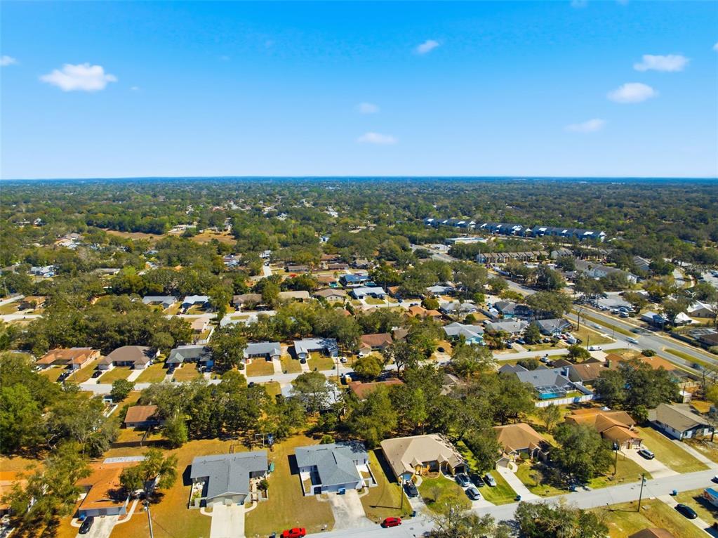 1284 London Avenue Spring Hill, FL 34606 - Photo 37 of 40