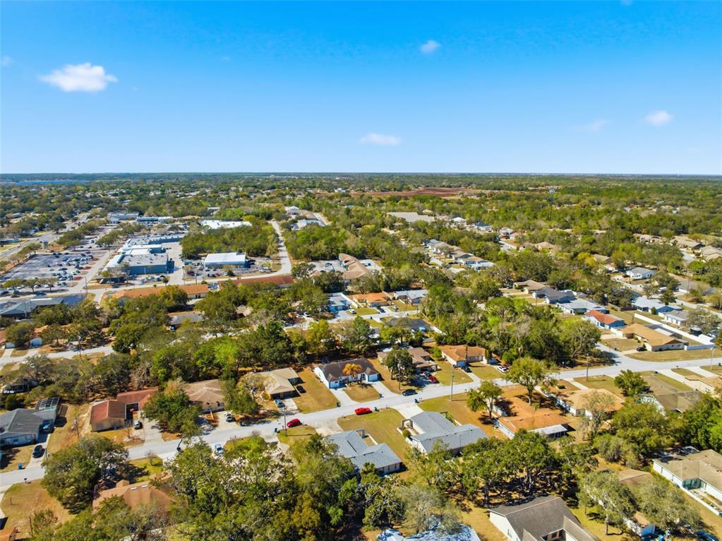 1284 London Avenue Spring Hill, FL 34606 - Photo 38 of 40