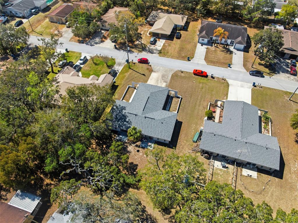 1284 London Avenue Spring Hill, FL 34606 - Photo 39 of 40