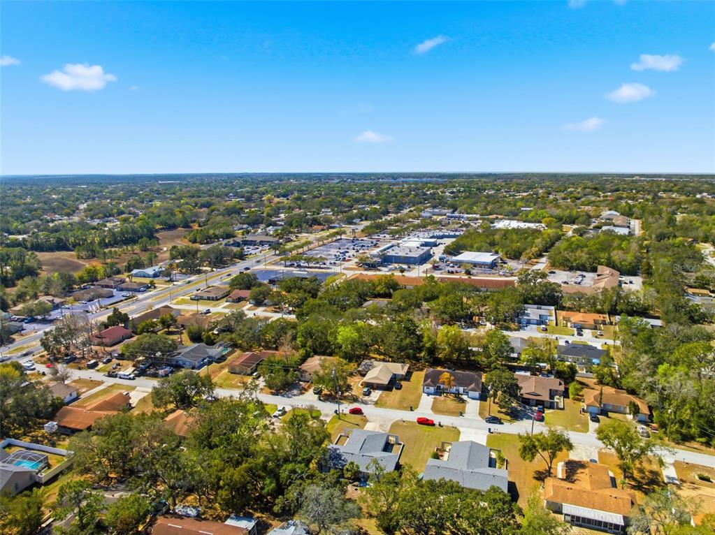 1284 London Avenue Spring Hill, FL 34606 - Photo 40 of 40