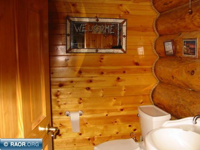 14065 Klos Py Road Ely, MN 55731 - Photo 36 of 42