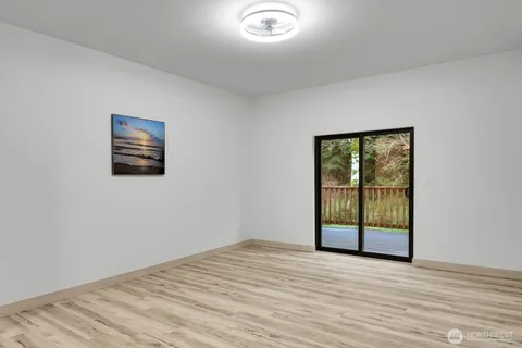 $649,900 | 159 Duck Lake Drive Southeast, Ocean Shores, WA 98569