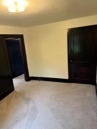 $1,250 | 810 5th Avenue, Coraopolis, PA 15108
