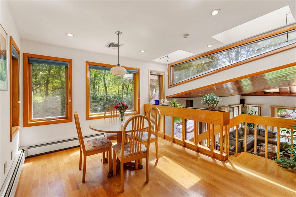 6 Maureen Road Lexington, MA 02420 - Photo 14 of 36