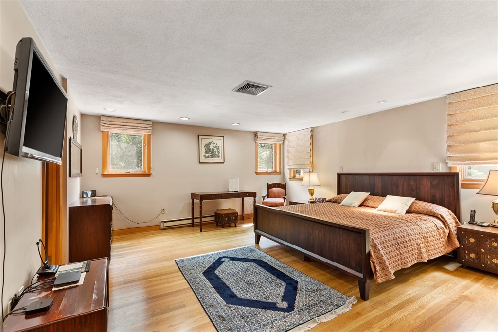 6 Maureen Road Lexington, MA 02420 - Photo 18 of 36