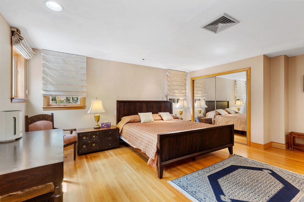 6 Maureen Road Lexington, MA 02420 - Photo 19 of 36