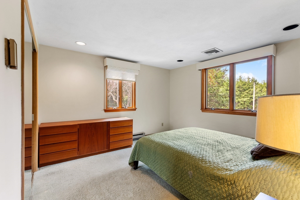 6 Maureen Road Lexington, MA 02420 - Photo 21 of 36