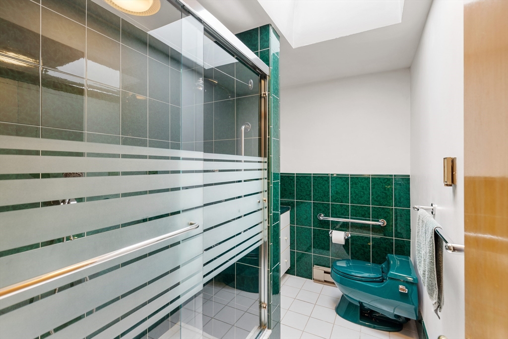 6 Maureen Road Lexington, MA 02420 - Photo 22 of 36