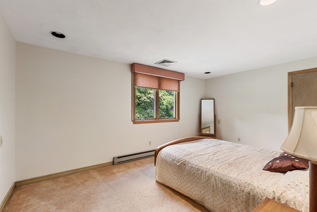 6 Maureen Road Lexington, MA 02420 - Photo 23 of 36