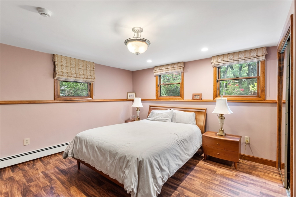 6 Maureen Road Lexington, MA 02420 - Photo 27 of 36