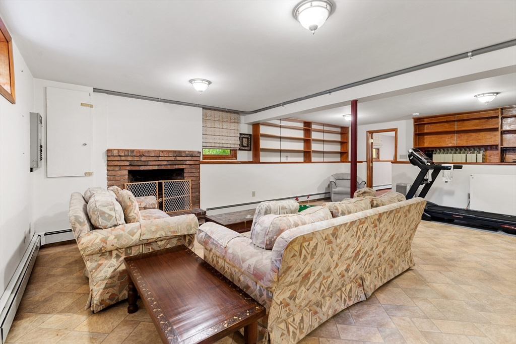 6 Maureen Road Lexington, MA 02420 - Photo 29 of 36