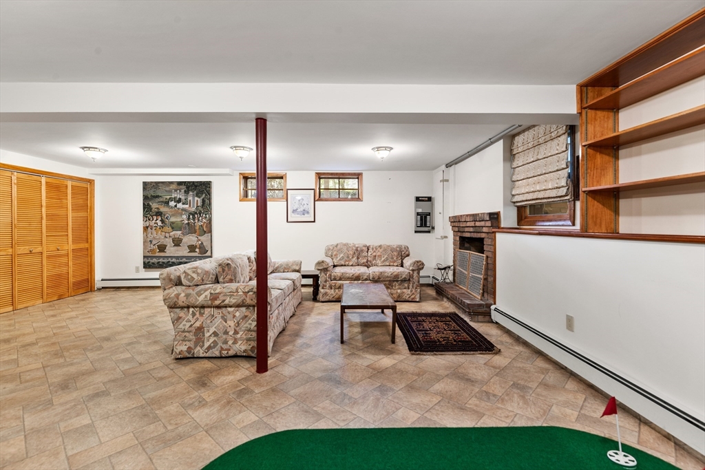 6 Maureen Road Lexington, MA 02420 - Photo 30 of 36