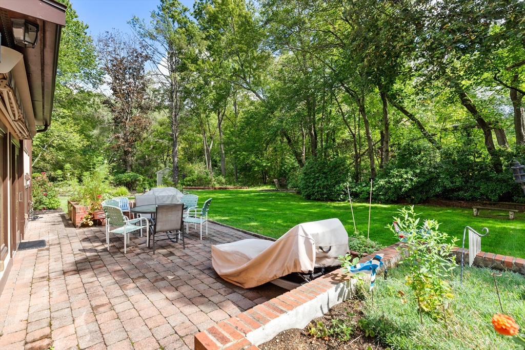 6 Maureen Road Lexington, MA 02420 - Photo 35 of 36