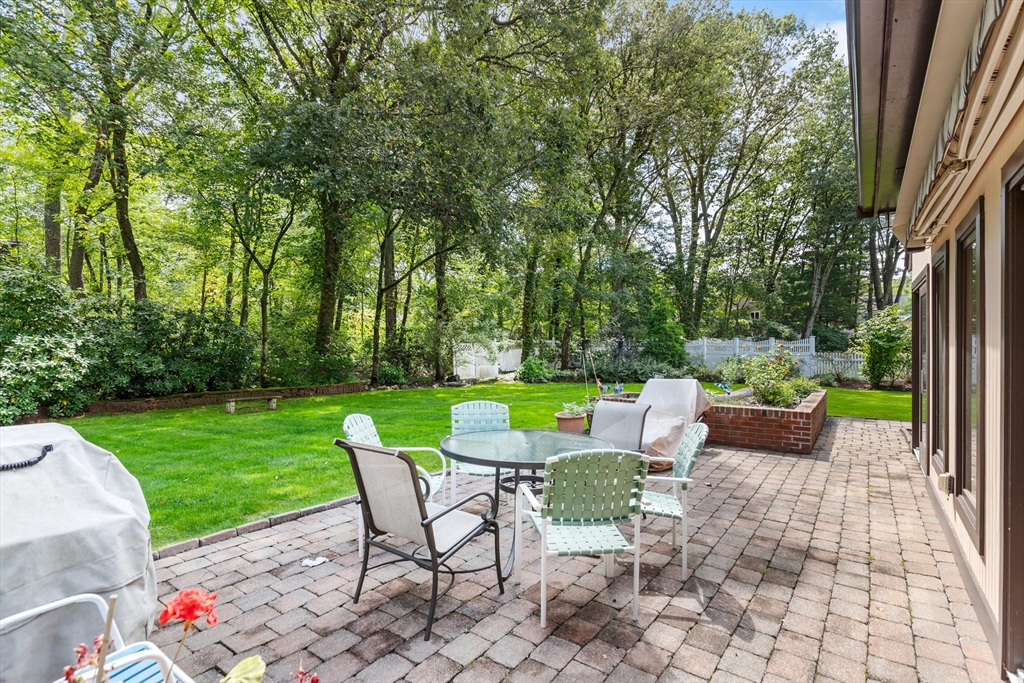 6 Maureen Road Lexington, MA 02420 - Photo 36 of 36