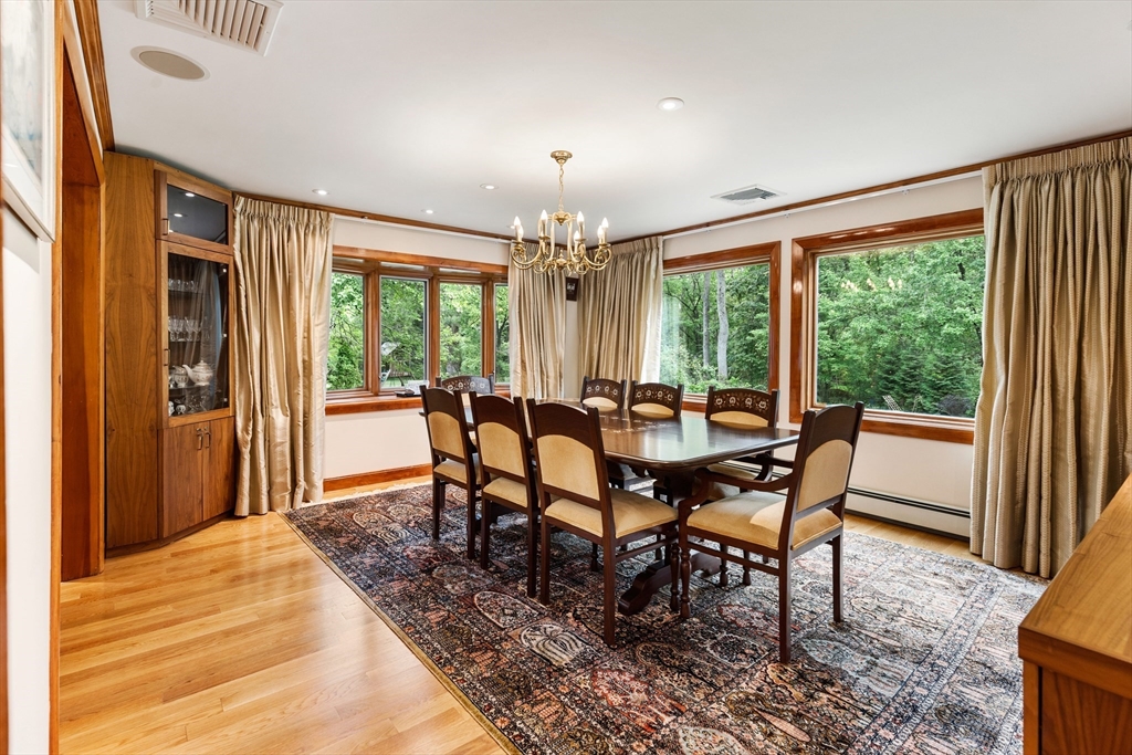 6 Maureen Road Lexington, MA 02420 - Photo 9 of 36