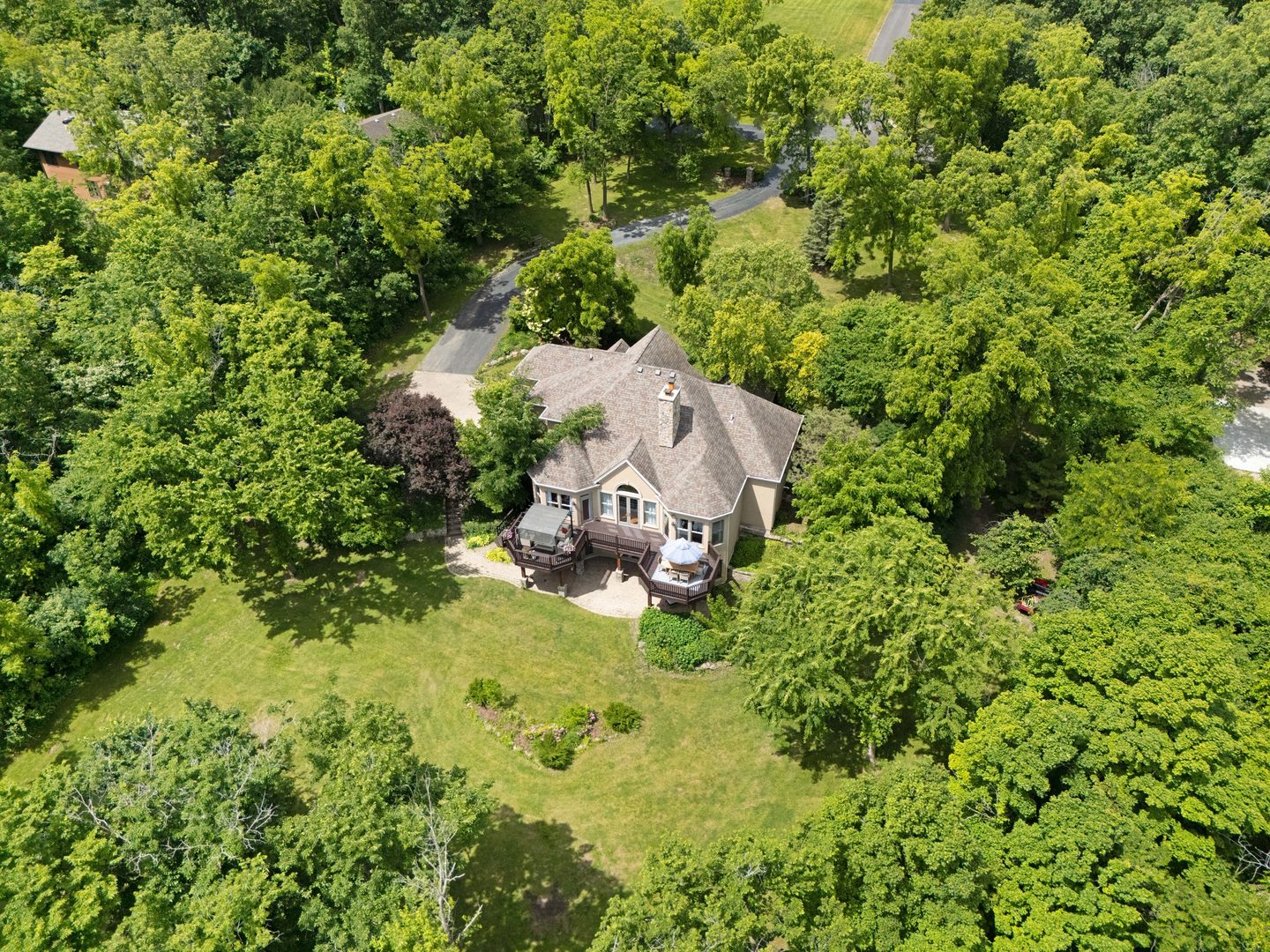 26010 West Airport Road Minooka, IL 60447 - Photo 57 of 64