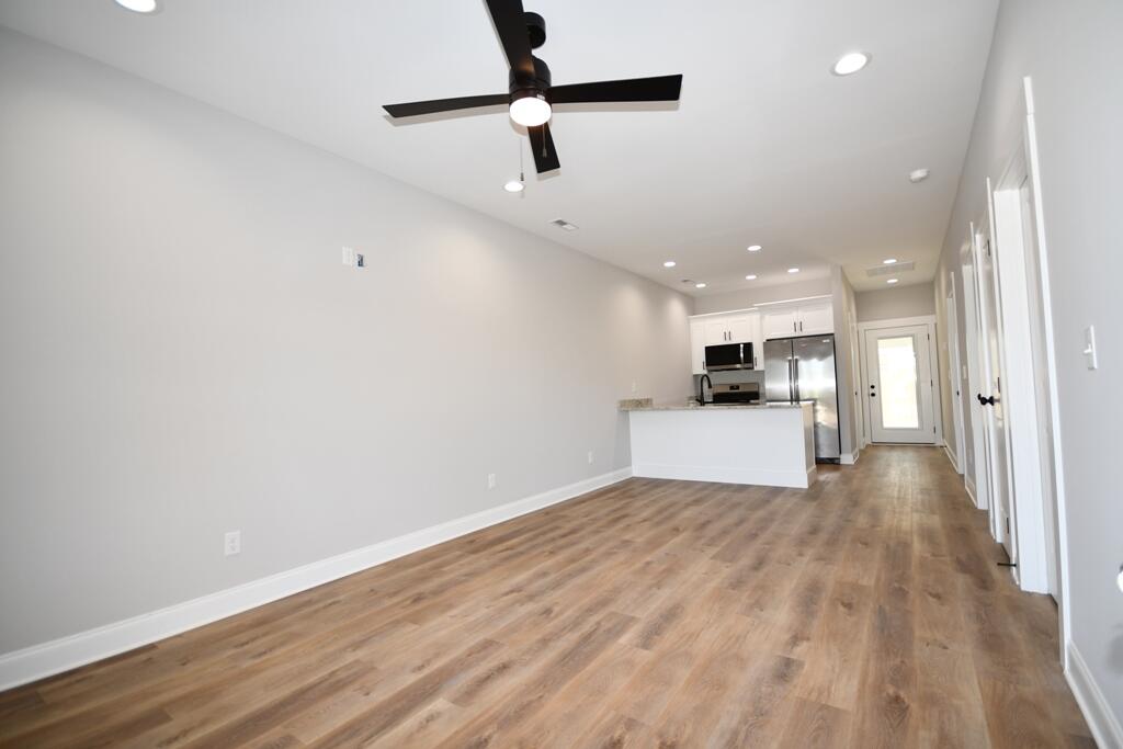 916 Airport Road, Unit 122 Chattanooga, TN 37421 - Photo 13 of 13 DSC_5164