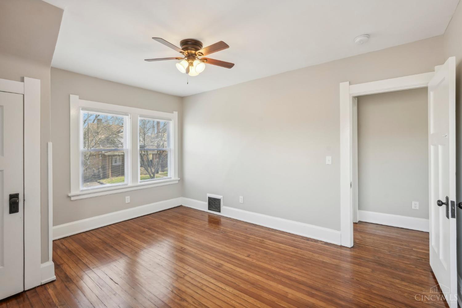 2717 Baker Avenue Cincinnati, OH 45211 - Photo 23 of 28 Gallery Image 23