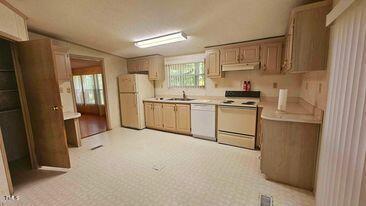86 Holly Road Moncure, NC 27559 - Photo 20 of 21 hr24