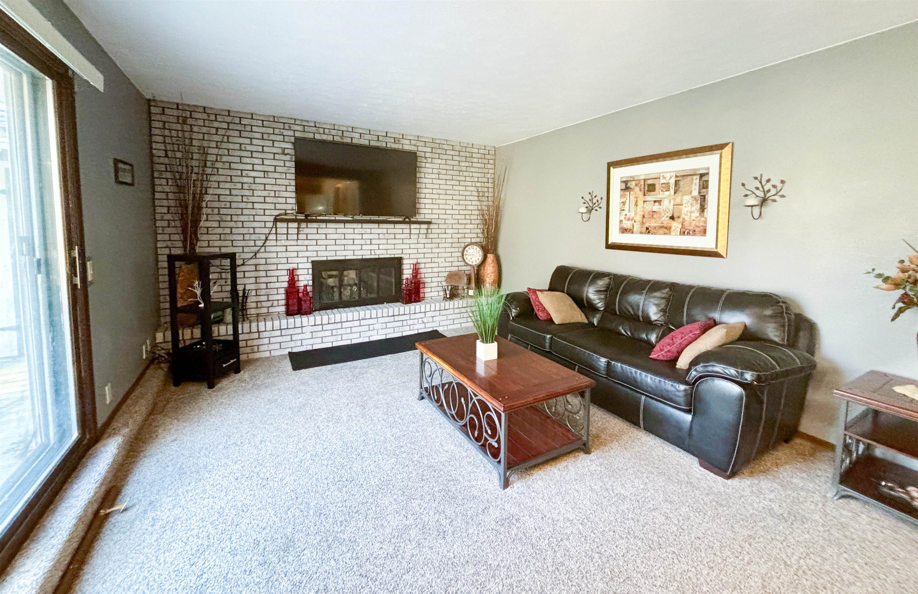 6147 Walnut Grove Road Loves Park, IL 61111 - Photo 13 of 30 Gallery Image 13