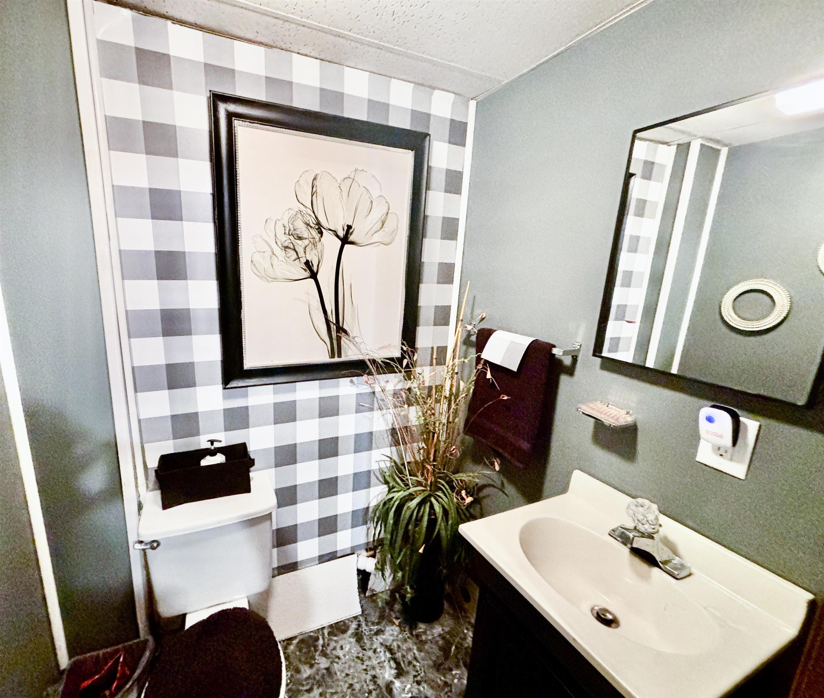 6147 Walnut Grove Road Loves Park, IL 61111 - Photo 30 of 30 Gallery Image 30