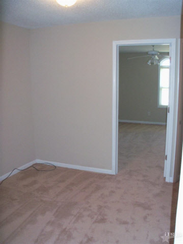 1317 Lima Road Kendallville, IN 46755 - Photo 7 of 13